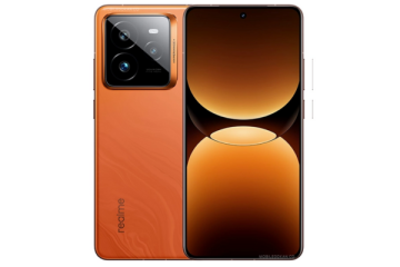 What is Realme GT7 Pro price